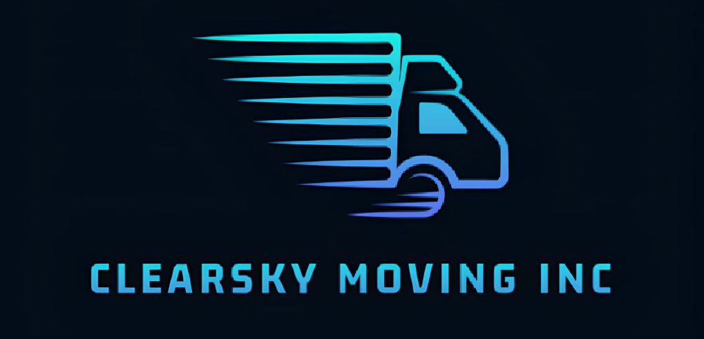 ClearSky Moving