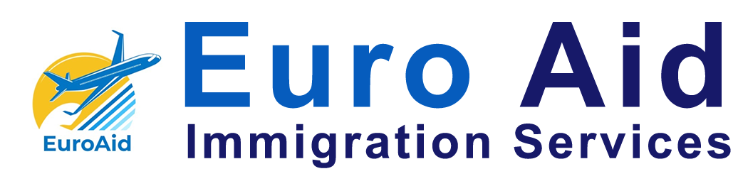 Euroaid Immigrations