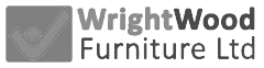 WrightWood Furniture Ltd